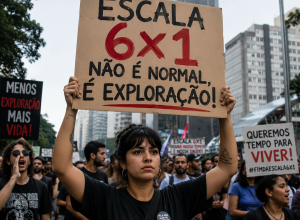 1cbc9842-144a-480d-84ce-075168c9732e