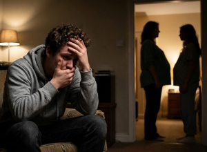 1ec2a5918f693302574ff3e1aaeacb4d