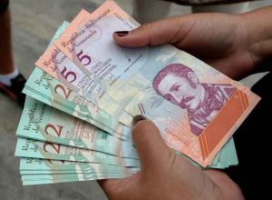 20191014174715769533i