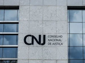 20231102-134032