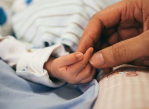 20250516130921_aditya-romansa-5zp0jym2w9m-unsplash-1-