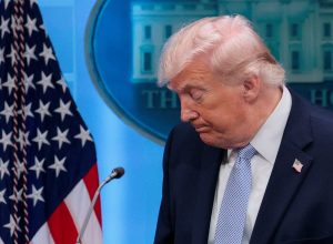 2026-04-06t183541z-854656006-rc2ujkay7nuc-rtrmadp-3-iran-crisis-usa-trump