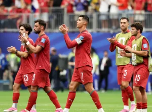 2026-06-23t190525z_1375058425_up1em6n1h0zgu_rtrmadp_3_soccer-worldcup-por-uzb