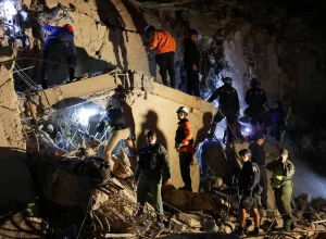 2026-06-25t102425z_566437277_rc2o0mav2nkc_rtrmadp_3_venezuela-quake