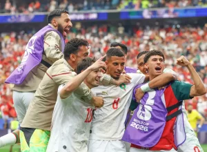 2026-07-04t185127z_97004614_up1em741gdqjr_rtrmadp_3_soccer-worldcup-can-mar