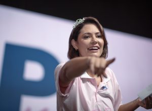 2026-07-31-ex-primeira-dama-michelle-bolsonaro-6a6cff951e2