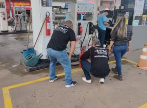 260710-Postos-Combustiveis