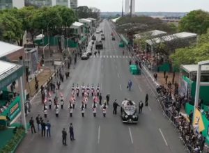 2d5e558c-desfile-7-de-semtebro-lula-2026.-ft-youtube-lula