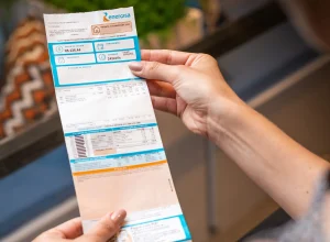 3e2356e3e742ae2cdc686bc34eaa9396-scaled-1