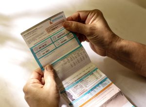 501d3b31df7ccf06774a2a3812c015cafa00a21b