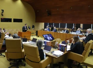 55170340864_557d6b8254_o