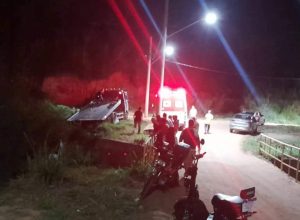 561515271_18377801149180210_5943139361024728810_n