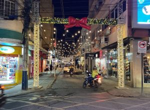 602362305_911330598124531_3592127795122229379_n