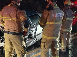 609542704_18014351705804952_6806283004302892751_n