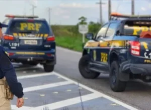 6296c77d28c43f70d3b334dbf9518a56