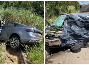 64d99281-a485-45e5-afa3-1898643a1b25 (1)