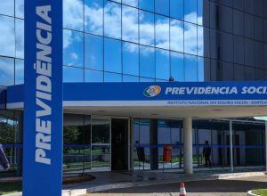 8097cac35eb9ebc5625bc3acc28969ba