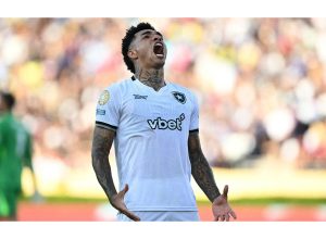 AFP__20250620__633N86L__v1__HighRes__FblWcClub2025Match20PsgBotafogo-scaled-aspect-ratio-512-320-1