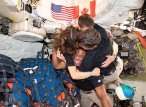 AFP__20260408__A73V8CR__v5__HighRes__CorrectionUsCanadaSpaceArtemisIiNasa