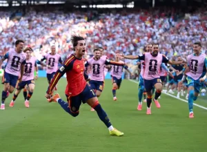 AFP__20260719__2286805736__v1__HighRes__SpainVArgentinaFinalFifaWorldCup2026