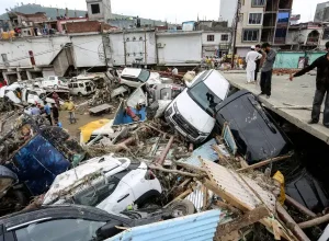 AFP__20260720__C2KH4CT__v1__HighRes__IndiaKashmirFloodLandslide