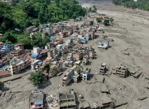 AFP__20260826__C6J89G4__v1__HighRes__NepalWeatherFlood