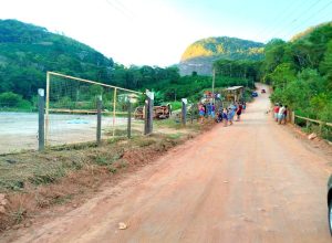 Acidente Alto Jeq Whatsapp (10)