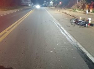 Acidente BR 262 31dez whats (3) (1)