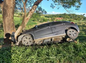 Acidente FIT Whatsapp (4)