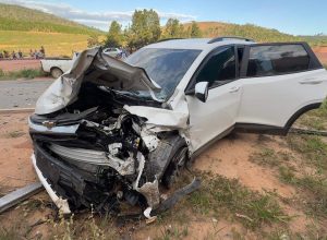 Acidente Fatal MG 111 cap whatsapp (2)