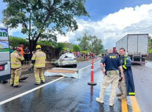 Acidente Fatal br116 (2)