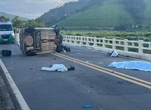 Acidente Mhe Ponte (4)