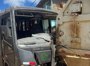 Acidente Sta Mar whats (9)