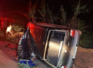 Acidente ZR Espera Feliz Whatsapp SAMU (3)-001