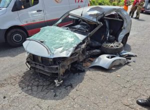 Acidente-em-Sao-Domingos-do-Prata