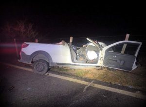 Acidente mutum whats (1)