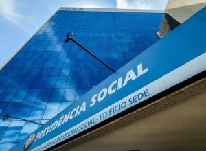 Agencia-Brasil-mn-750x430