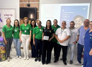 Agosto Lilás HCL Palestra 1 (3) (1)