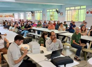 Agricultura Familiar (9)