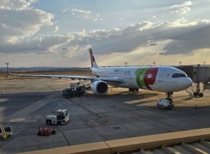 Airportugal