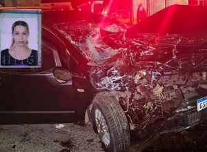 Ajuste Foto Capa (1)