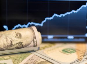 Altas do dólar e euro fazem Cruzeiro ganhar R$ 37 milhões em dívida só em 2020