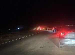 Antonio Morte Estrada