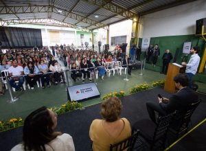 Apae REcursos Sala (2)