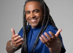 Araketu-e1734708354268-900x600