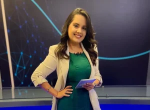 As-noticias-do-estado-no-Jornal-Band-Minas.-1-e1776389317902