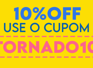 Banner-Cupom-Petz-TORNADO10