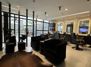 Barbearia em Manhuaçu Barbiere Premium (4)