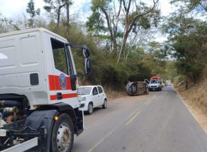 Brigada Ipanema