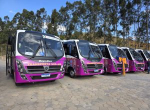 CIS S25 BUS Simonesia (232)-001